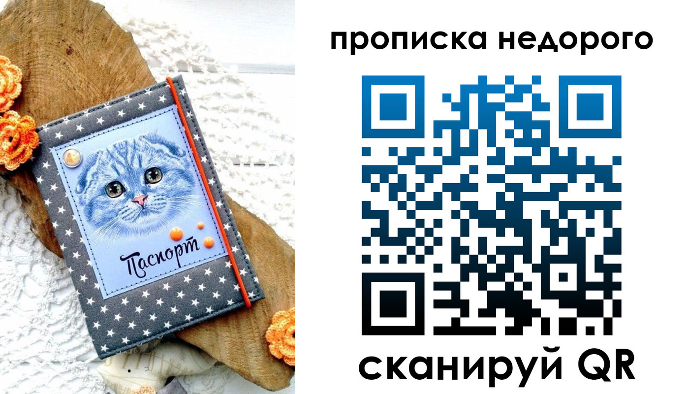 временная регистрация надежно в Майкопе